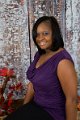Ms. Charlene _ Director-3126
